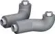 Bosch-Hybrid-Komponente-HF-HY-B25-Rohr-BHS-rueckseitig-8732933184 gallery number 1